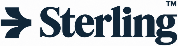 Sterling Brokers